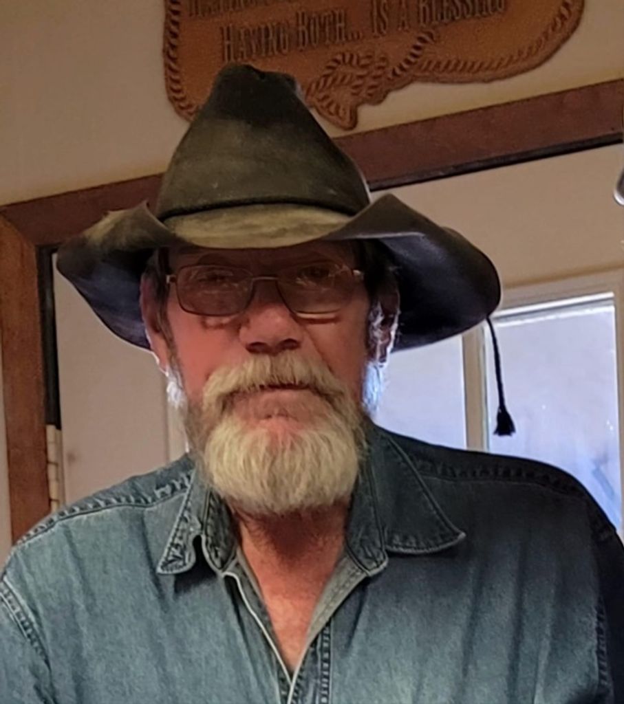 Troy Dale Wilcoxson Profile Photo
