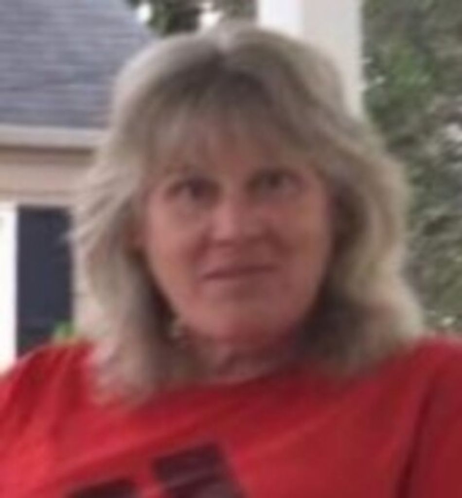 Ruby Ann Bishop Profile Photo