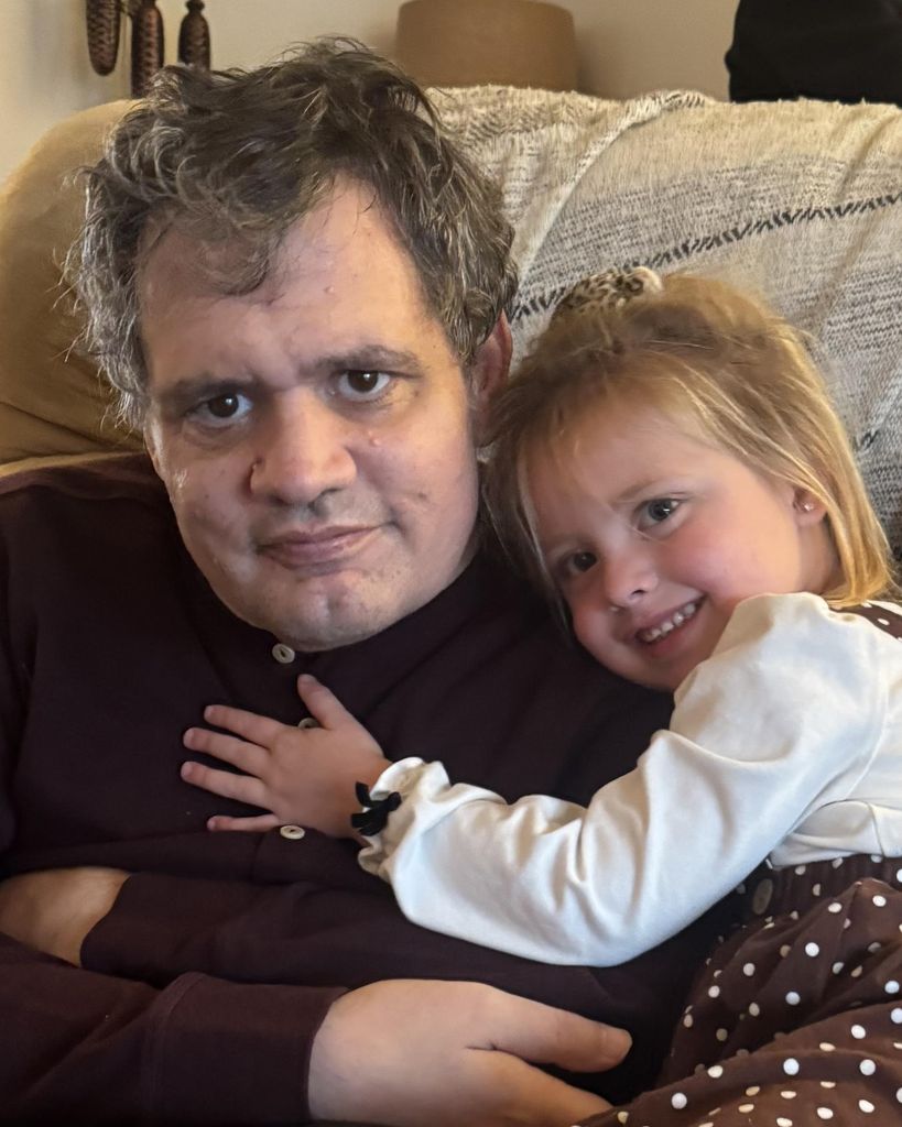 Anthony Thomas Pratt Profile Photo