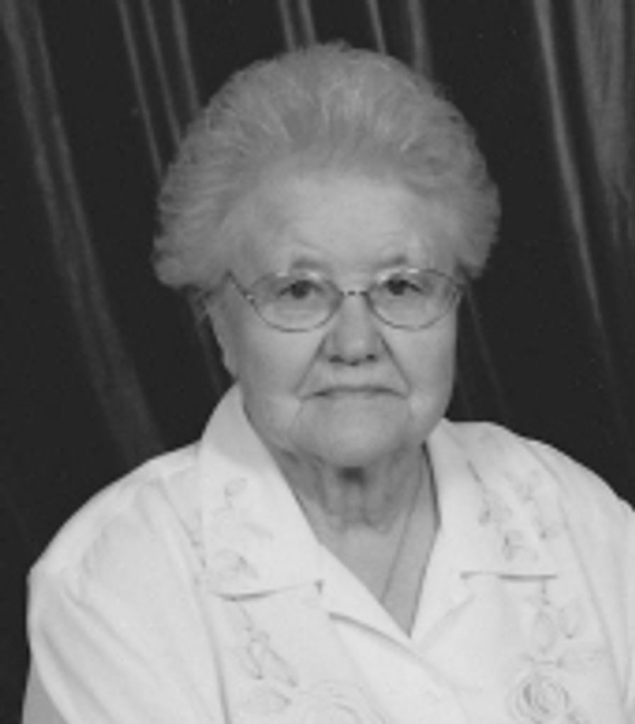Kathryn F. Schwake