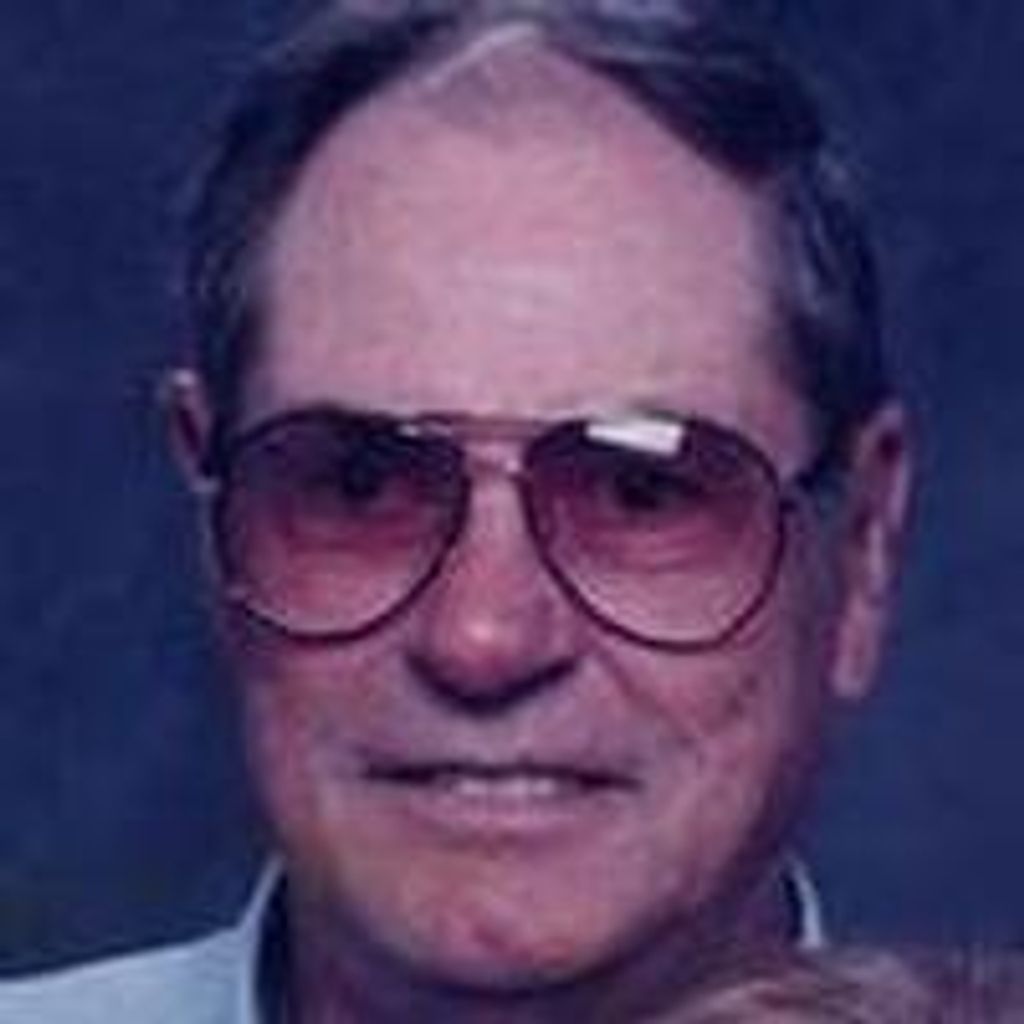 Jimmy Nichols