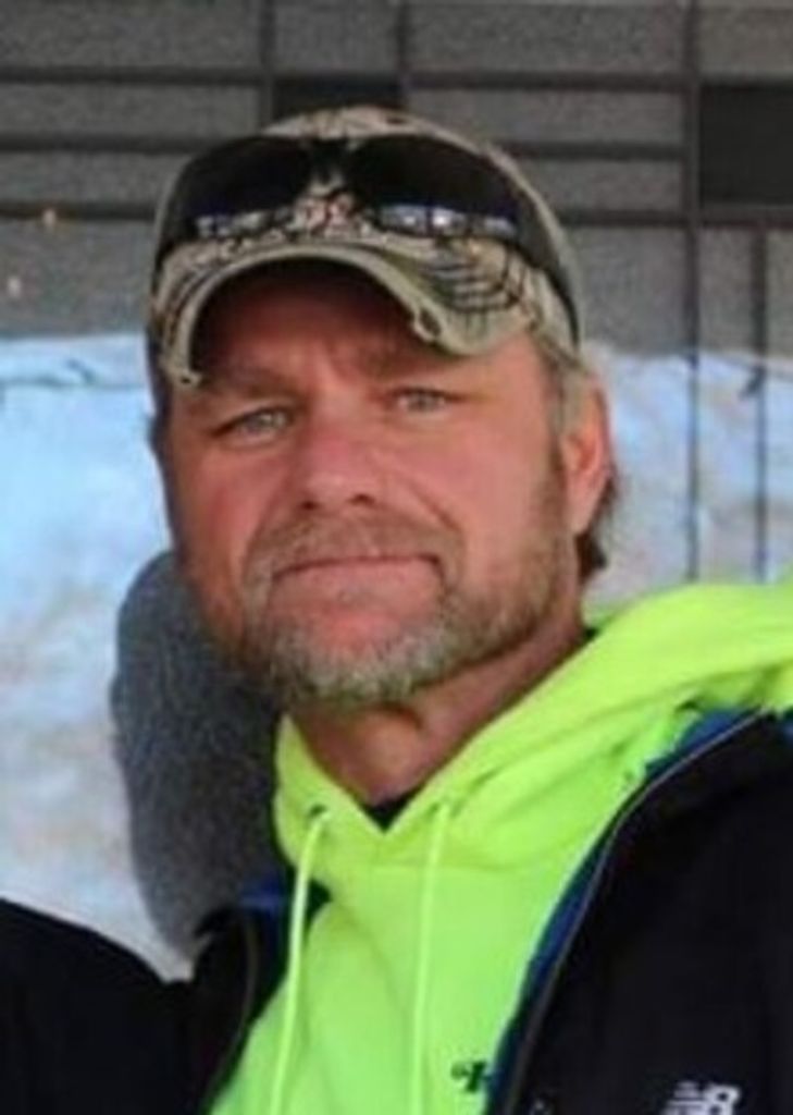 Michael Joseph Shoemaker Profile Photo