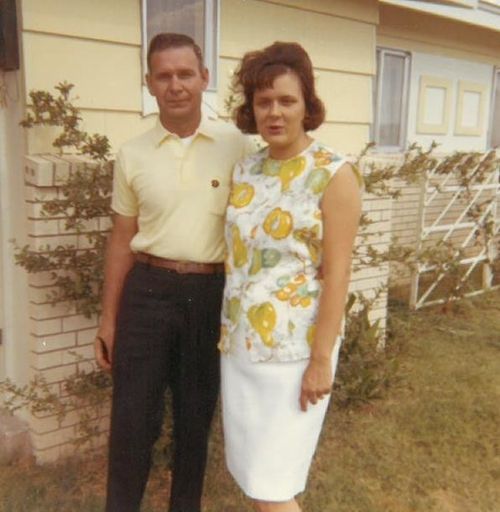 Robert Otto Herrington photo gallery thumbnail 37 of 88