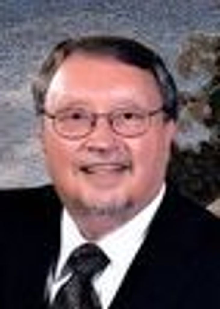 Dana Ray Ferguson