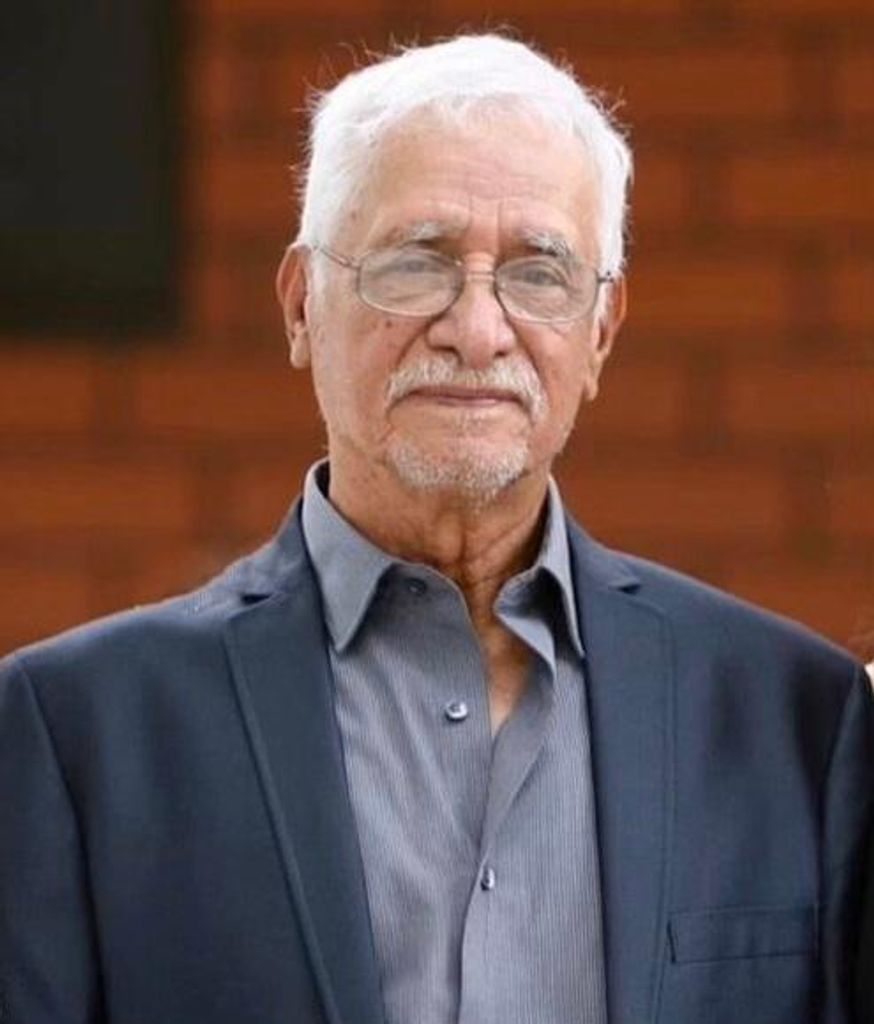 Guadalupe Ortiz Figueroa