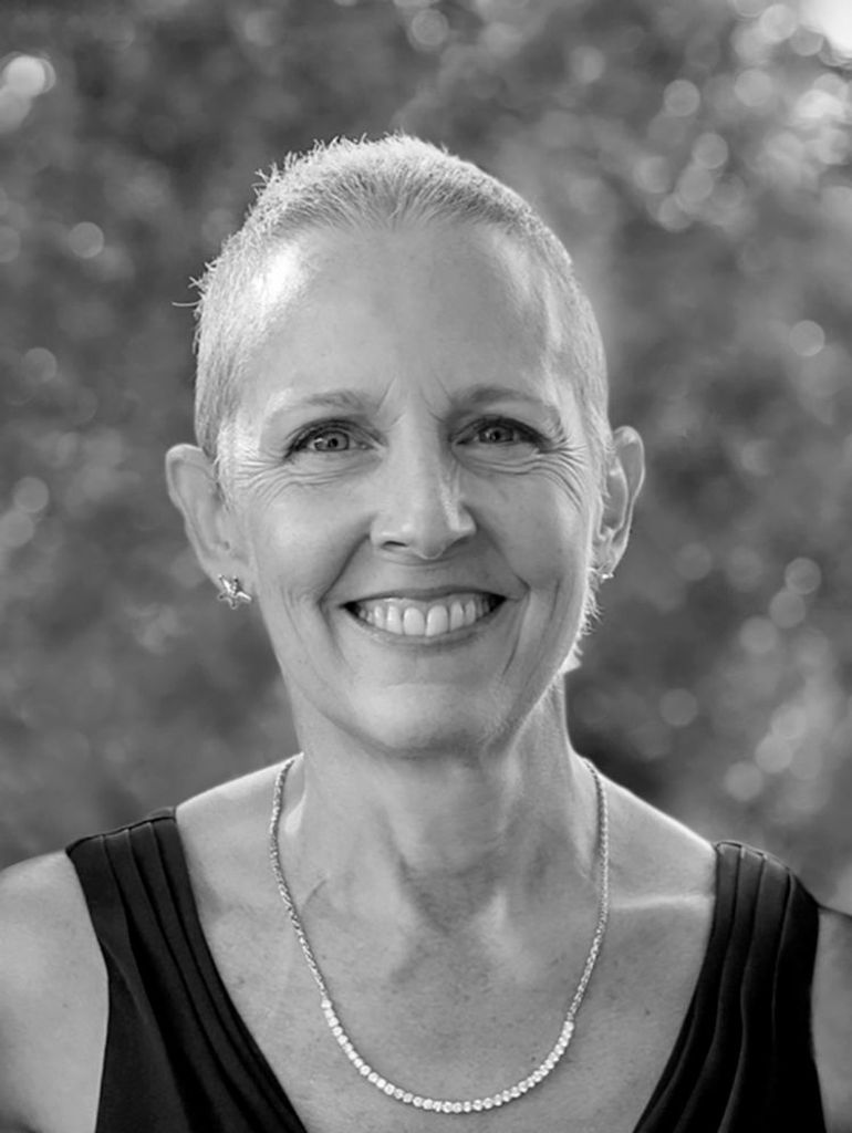 Linda Marie (Owens) Pallotta Profile Photo
