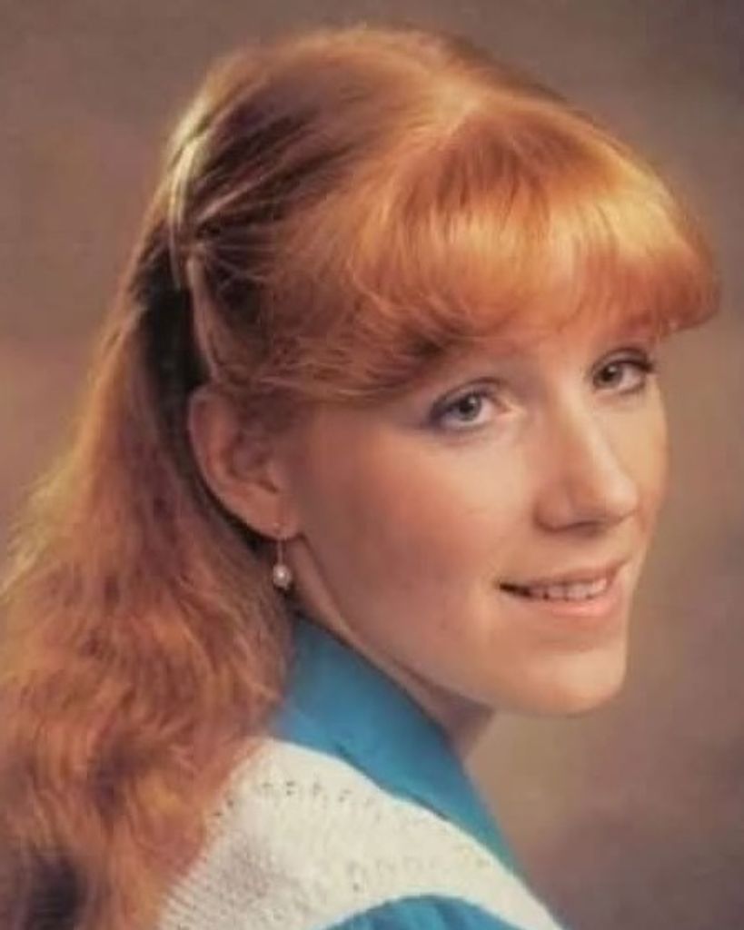 Deanna Lee (Rodgers) Gray Profile Photo