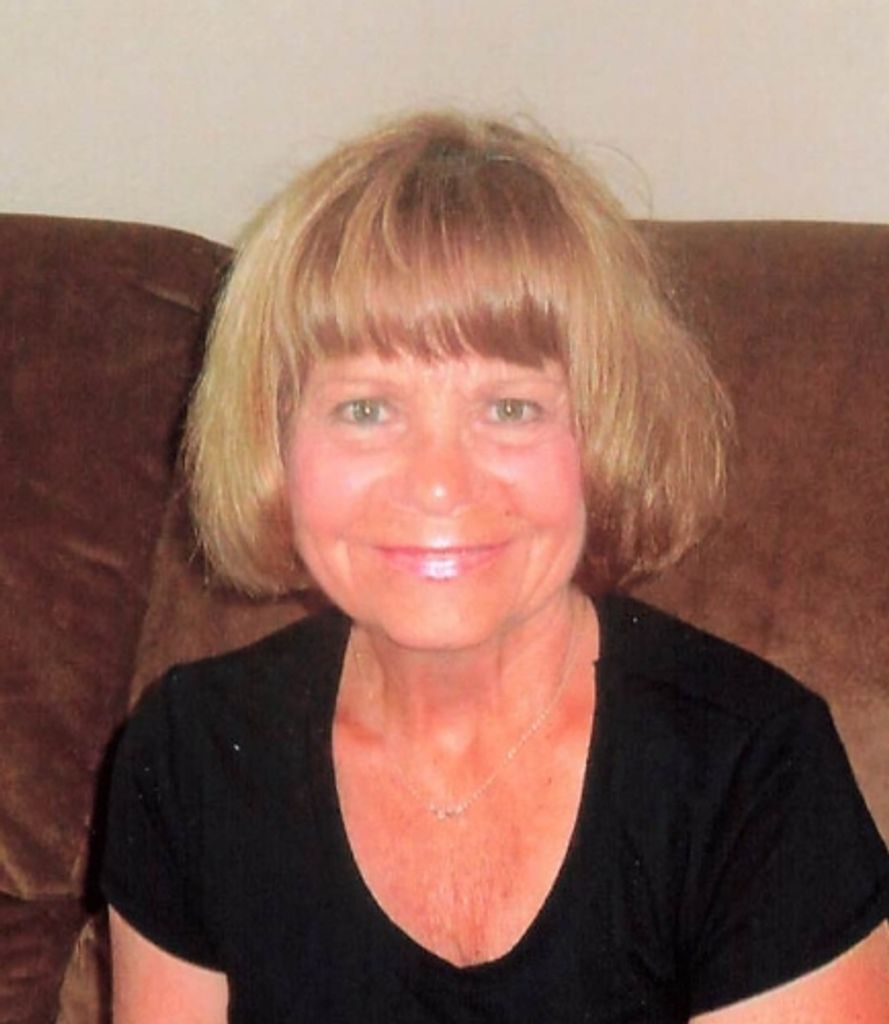 Cheryl L Eckhart Profile Photo