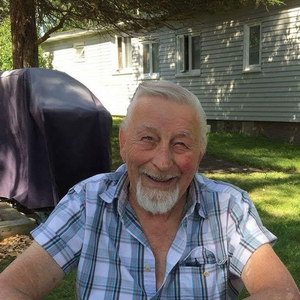 Michael Roehl