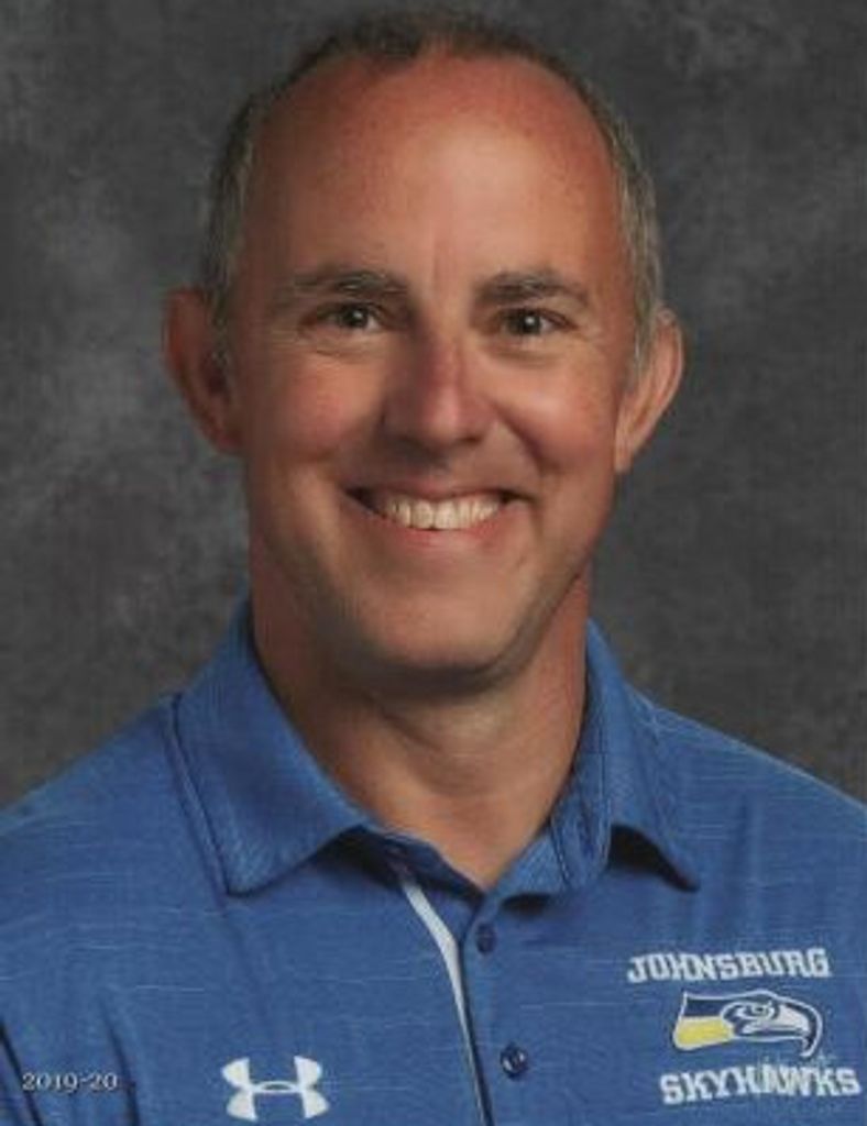 Thomas B. Weaver Iii