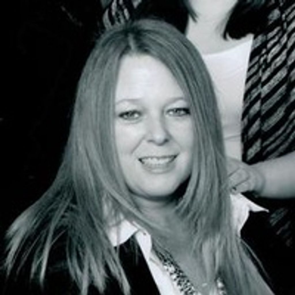 Dana  Price Boatwright Profile Photo