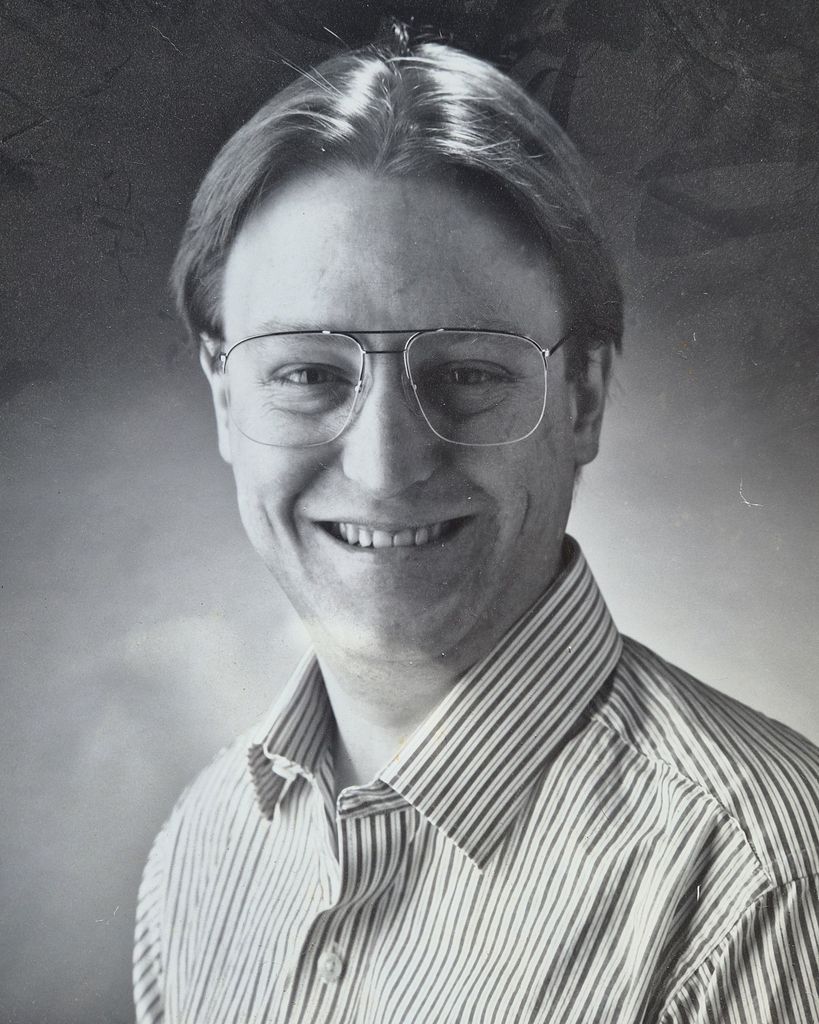 Charles Edward Drake Profile Photo