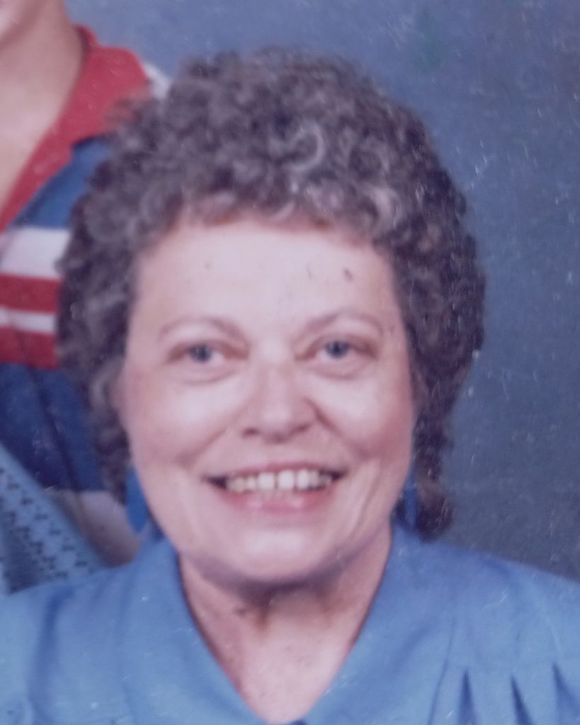 Lena Bettez