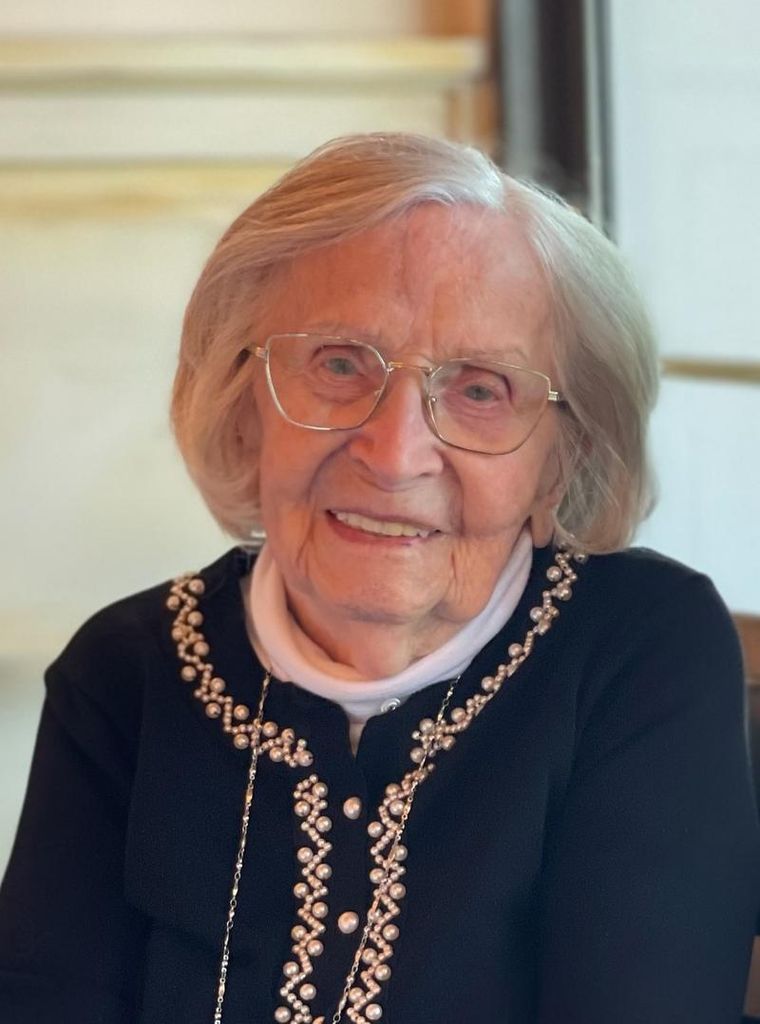 Anni Erslovas-Jurkschat