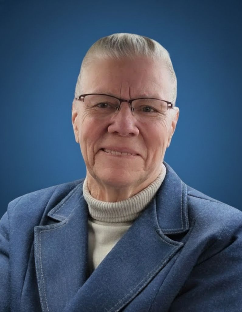 Donna L. Krolikowski Profile Photo