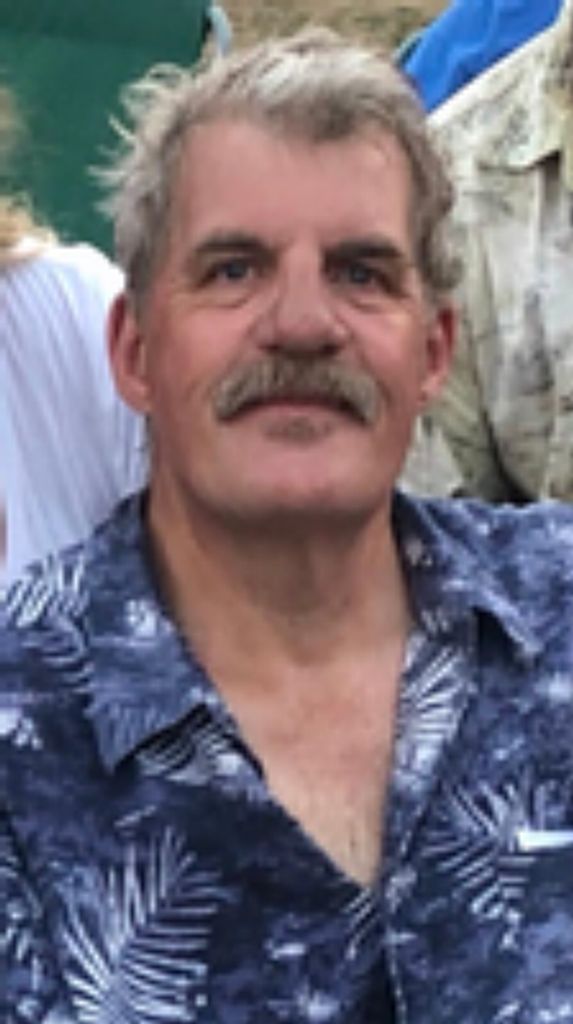 James Halloran Profile Photo