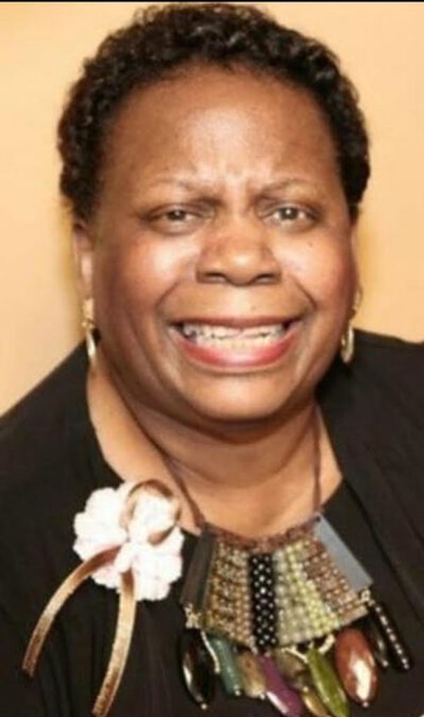 Peggy Jean White Profile Photo