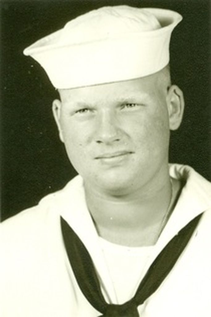 Dennis Charles Marvin Profile Photo