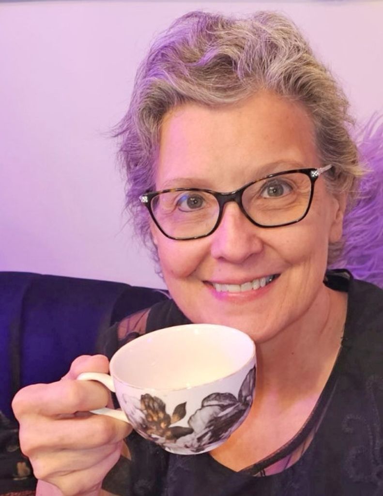 Karen Kurz Profile Photo