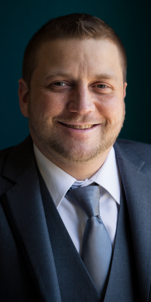 Jakub Wisniewski Profile Photo