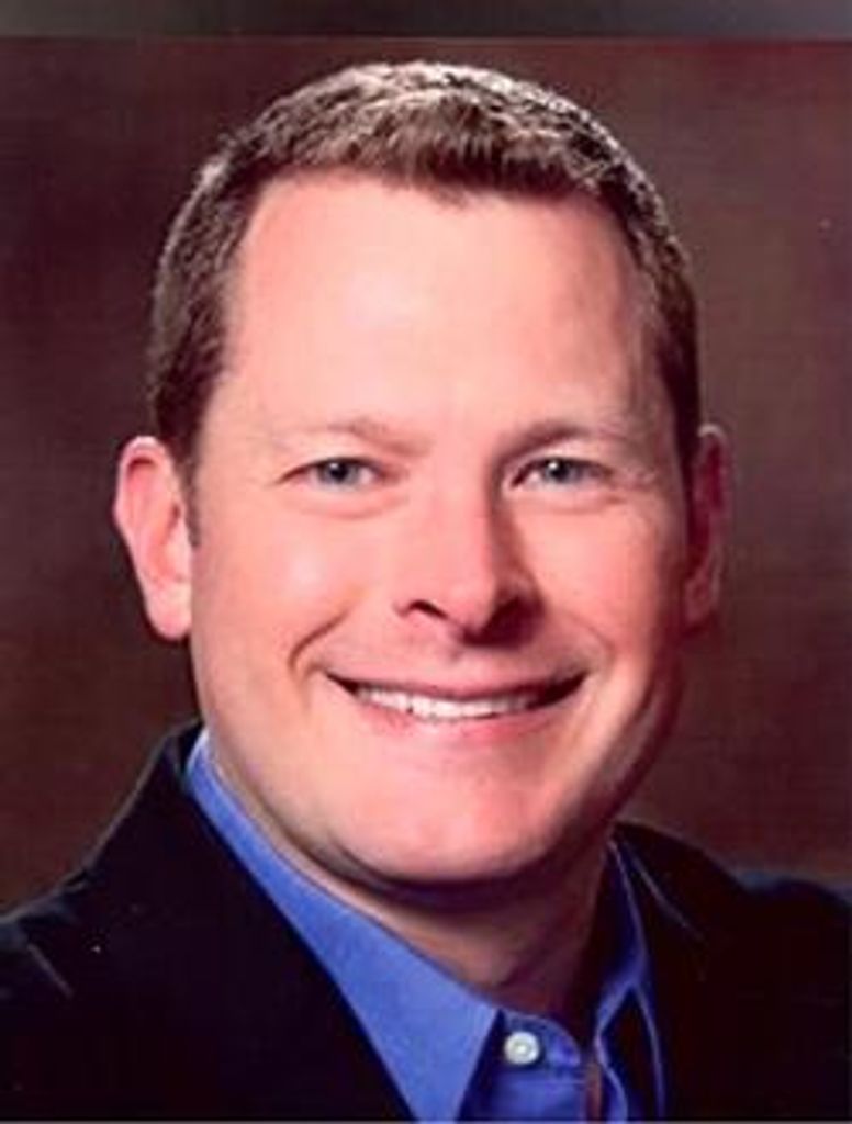 Brian K. Casey Profile Photo