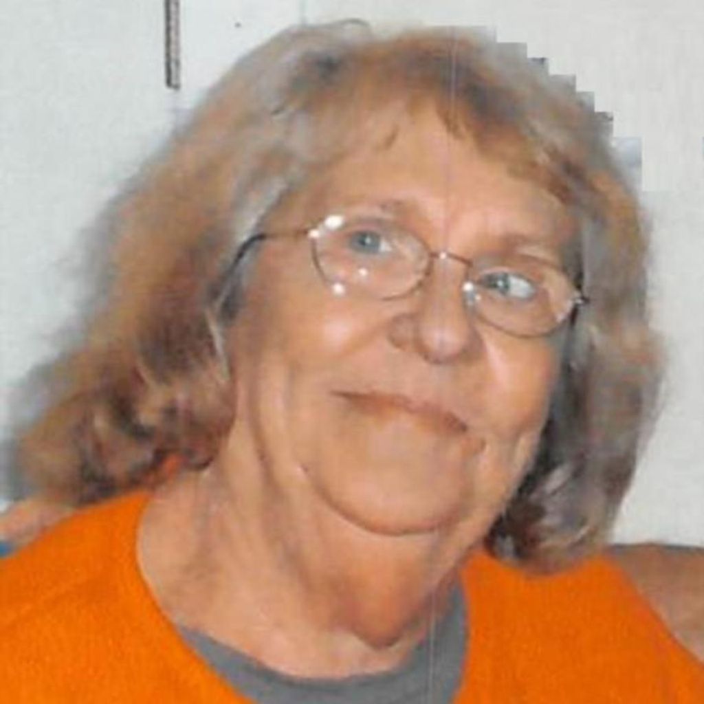 Betty Gray Kennan