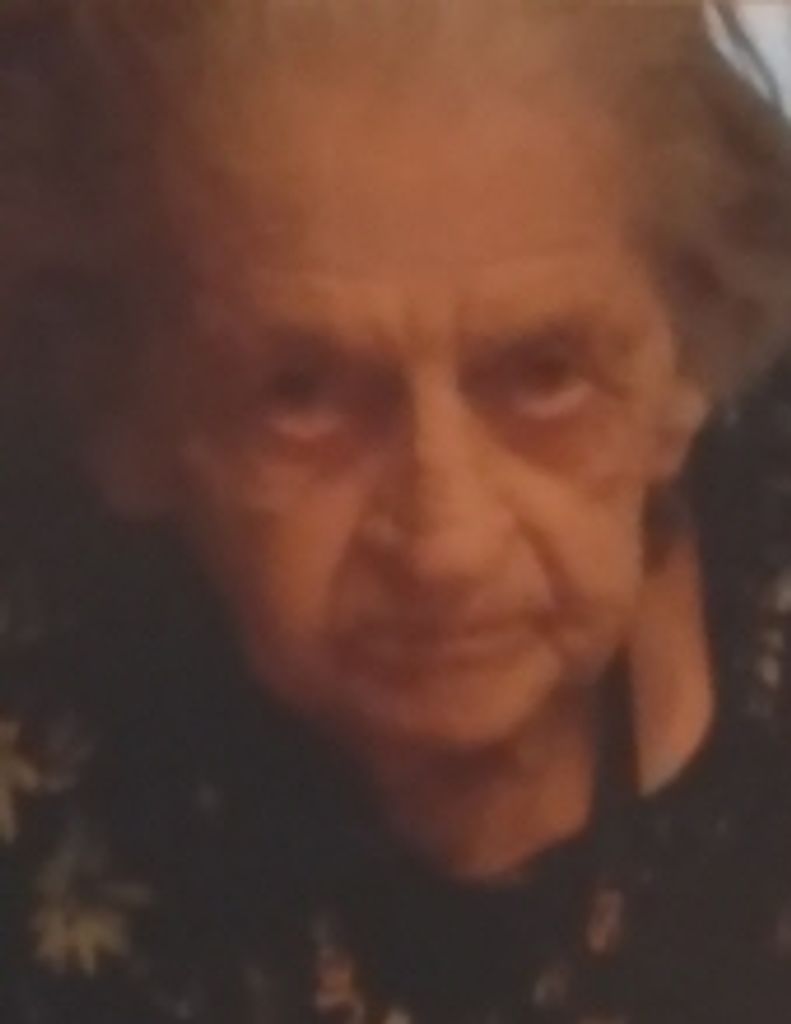 Erna  L. Landreth