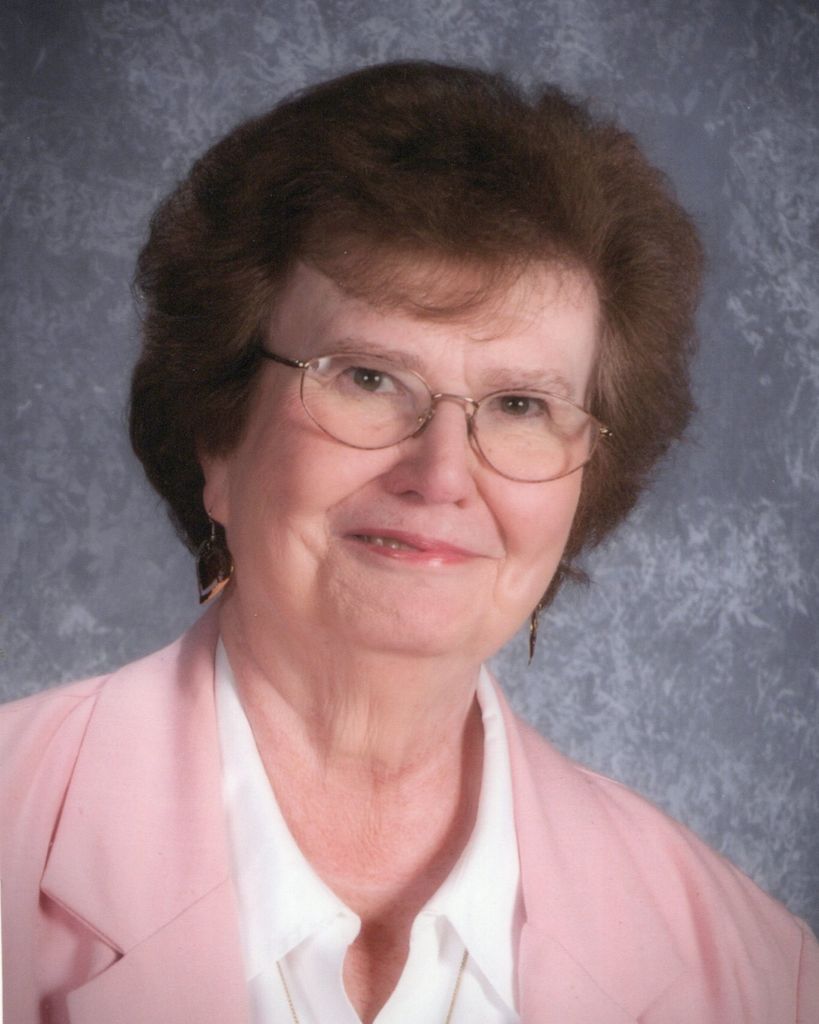 Arlene A. Fay Profile Photo