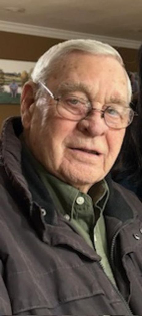 Junior Baker Profile Photo