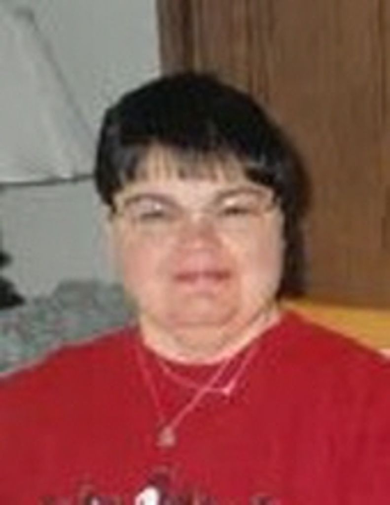 Sharon A. Casper