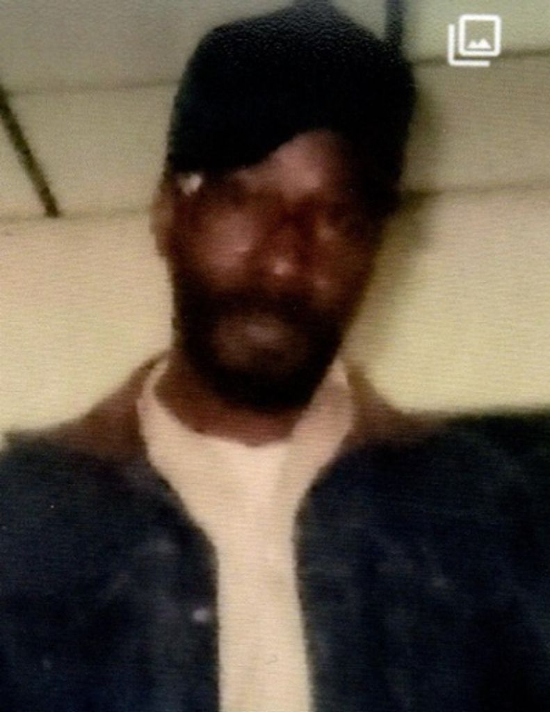 Larry Lawrence Hurd Profile Photo