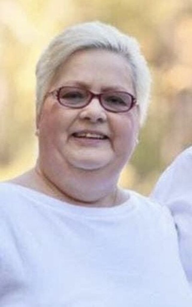 Christine E. Roddy Profile Photo