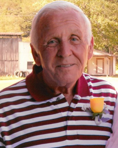 Jimmie L. Bishop Profile Photo