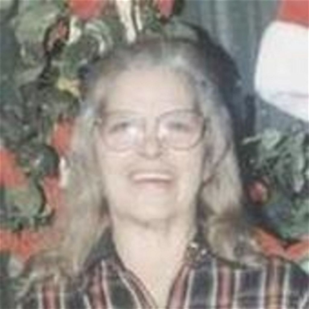 Sharon Kay Fulkerson