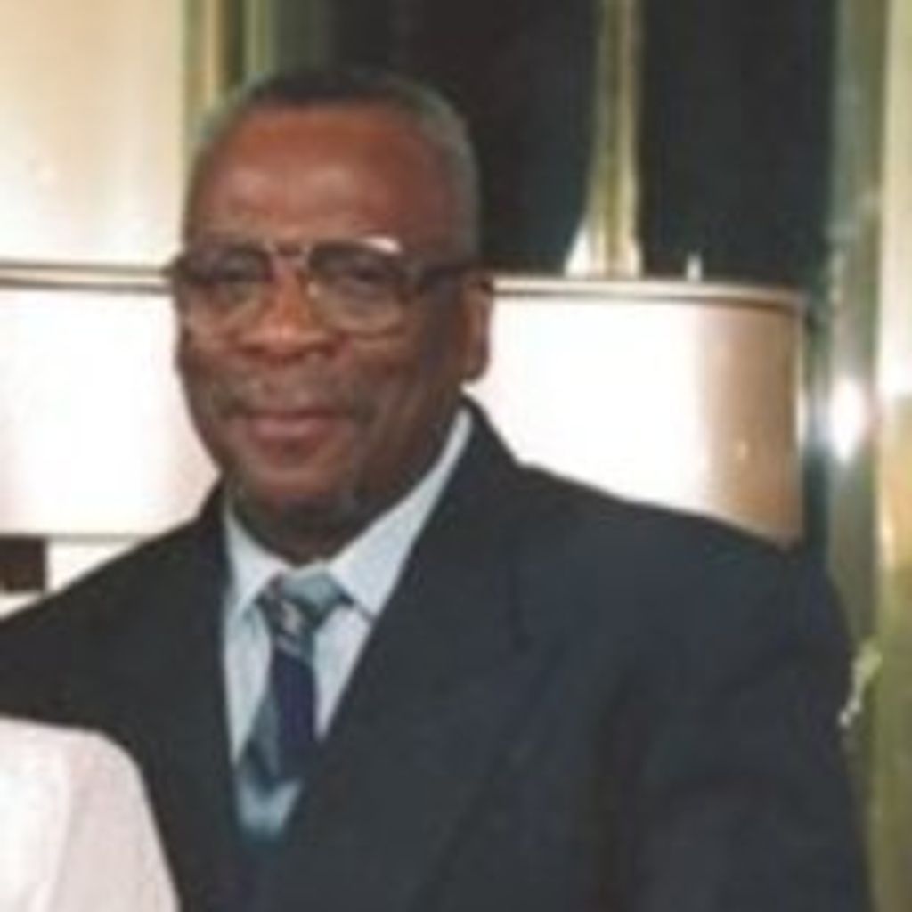 Lindsey Stansfield