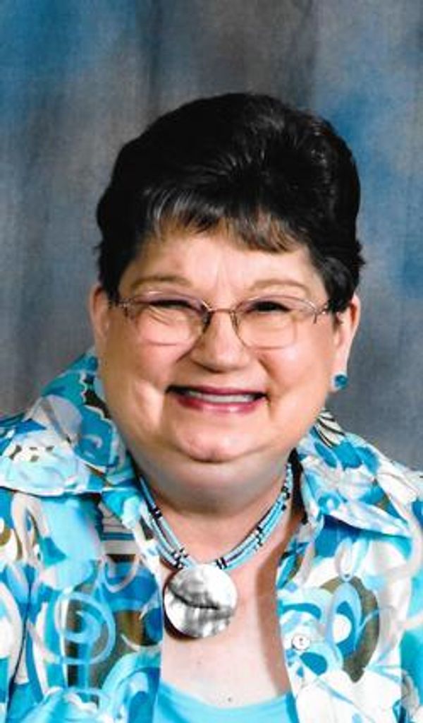 Dianne Henry Profile Photo