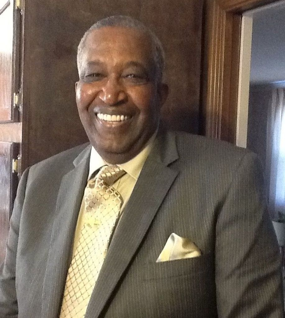 Lewis Hatcher