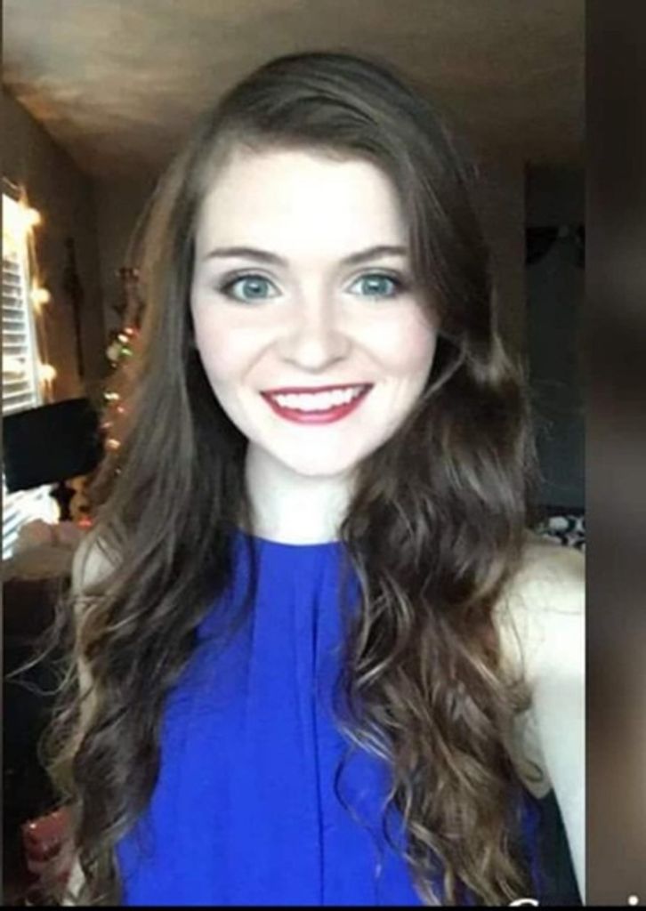 Shelby Leeann Tully Dodd Profile Photo