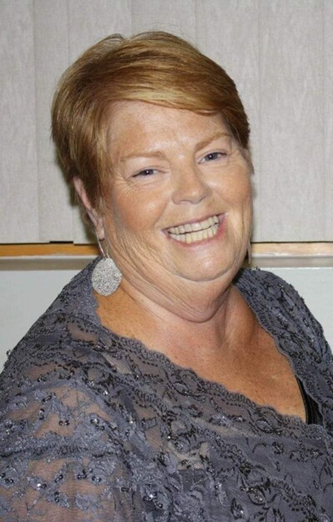 Elizabeth Ann Weicht Profile Photo