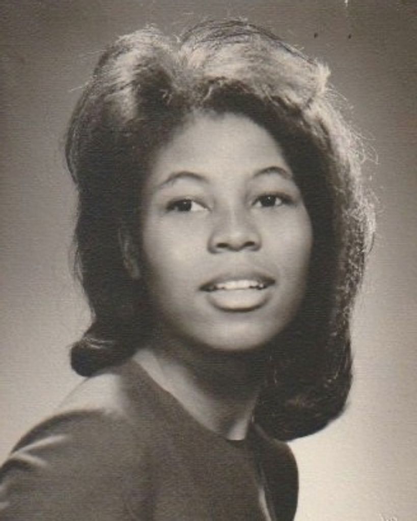 Ruth Ellen Skelton Profile Photo