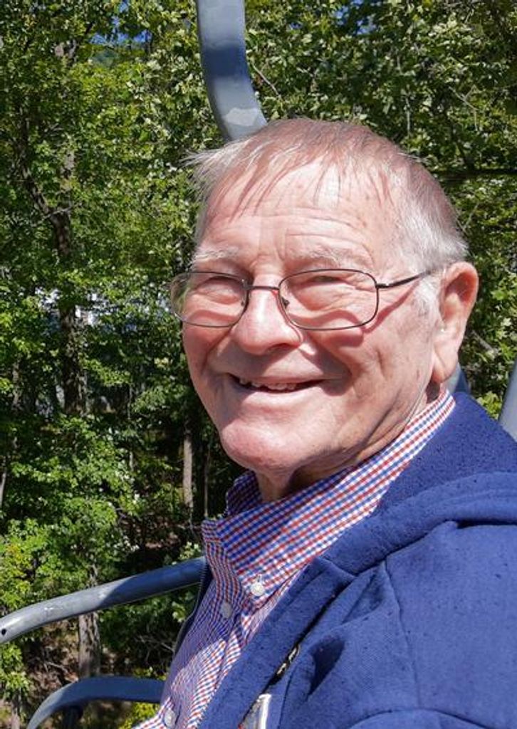 Gary Lee Herto Profile Photo