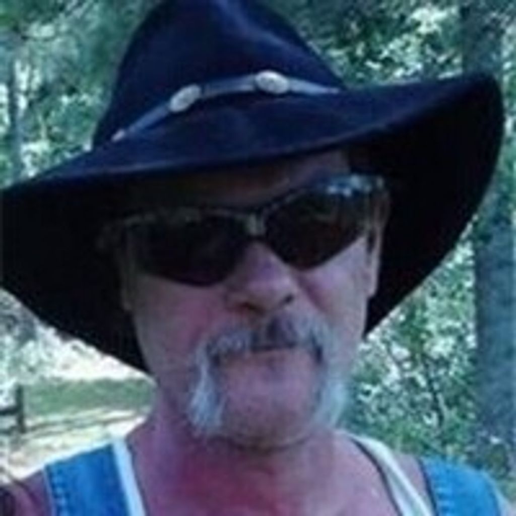 David Lynn Holden