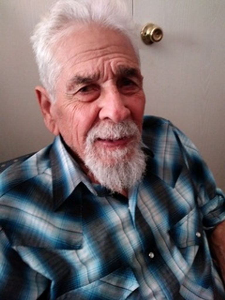 Juan Menjares