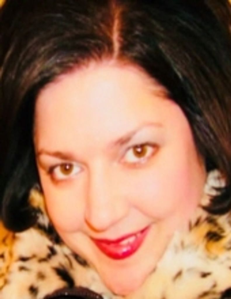 Traci Jo Duffy Profile Photo