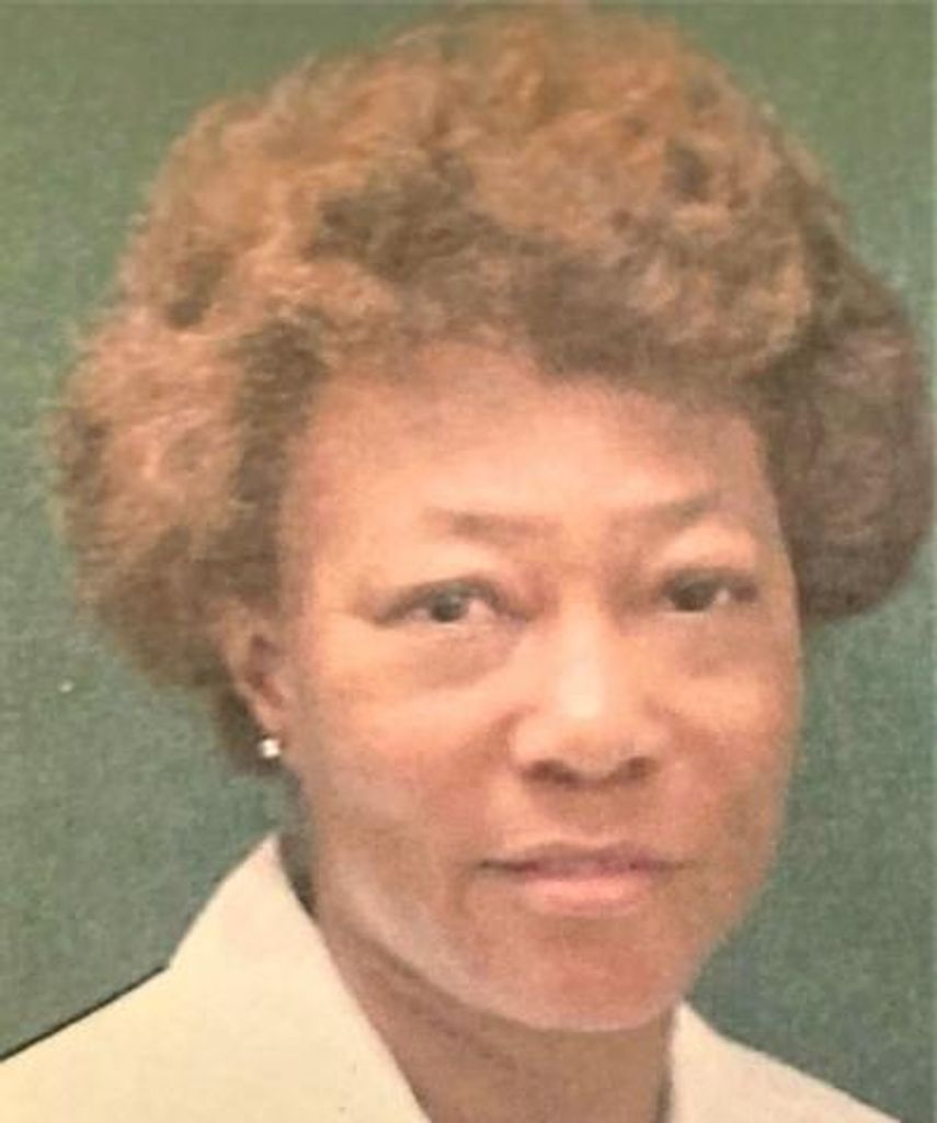 Daisy Mae Blue Branham Profile Photo