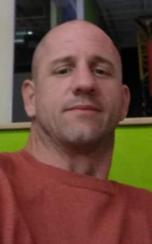 Joe H. Lewis Profile Photo
