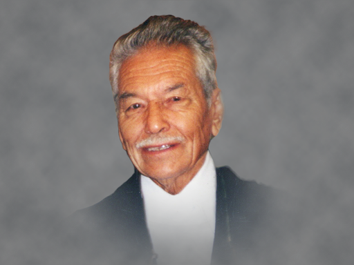 Victor Chávez Profile Photo