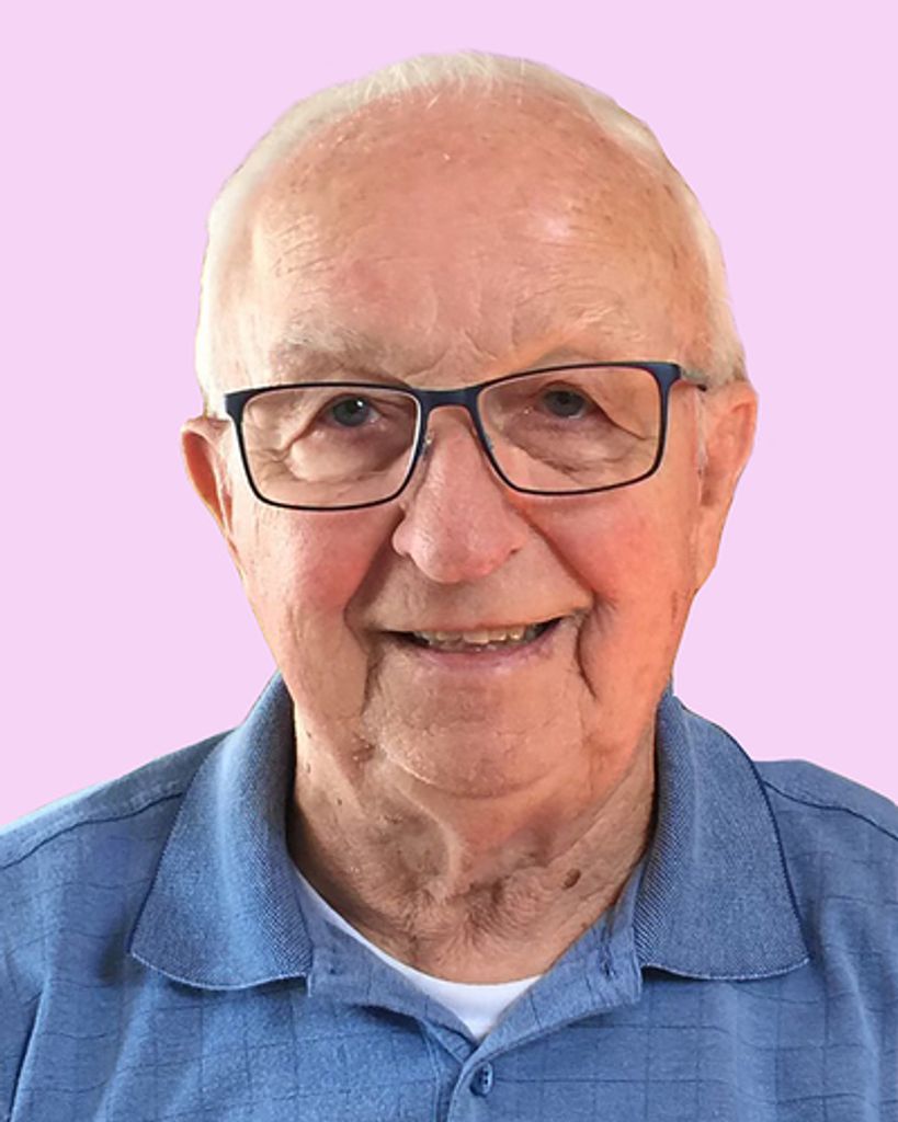 Andrew John Hanusich Profile Photo