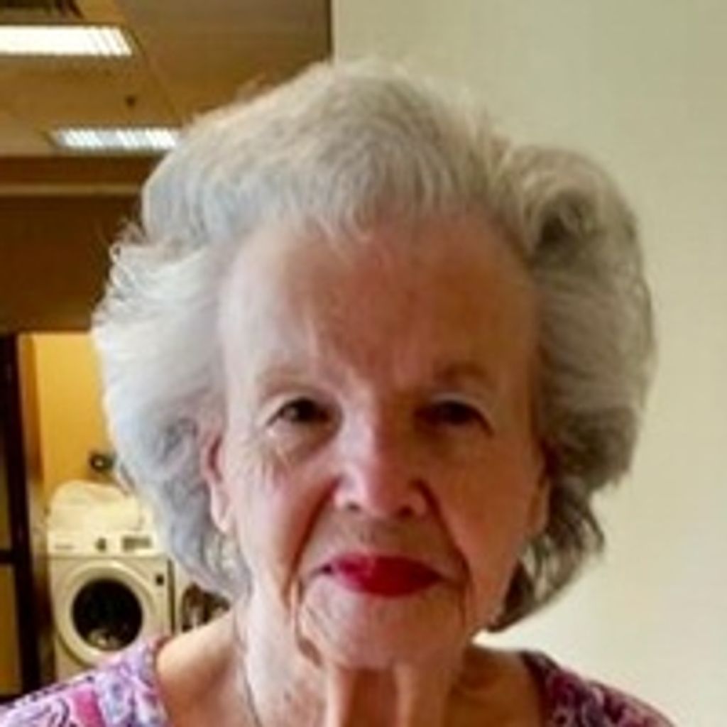 Elsie "Tootsie" Surface