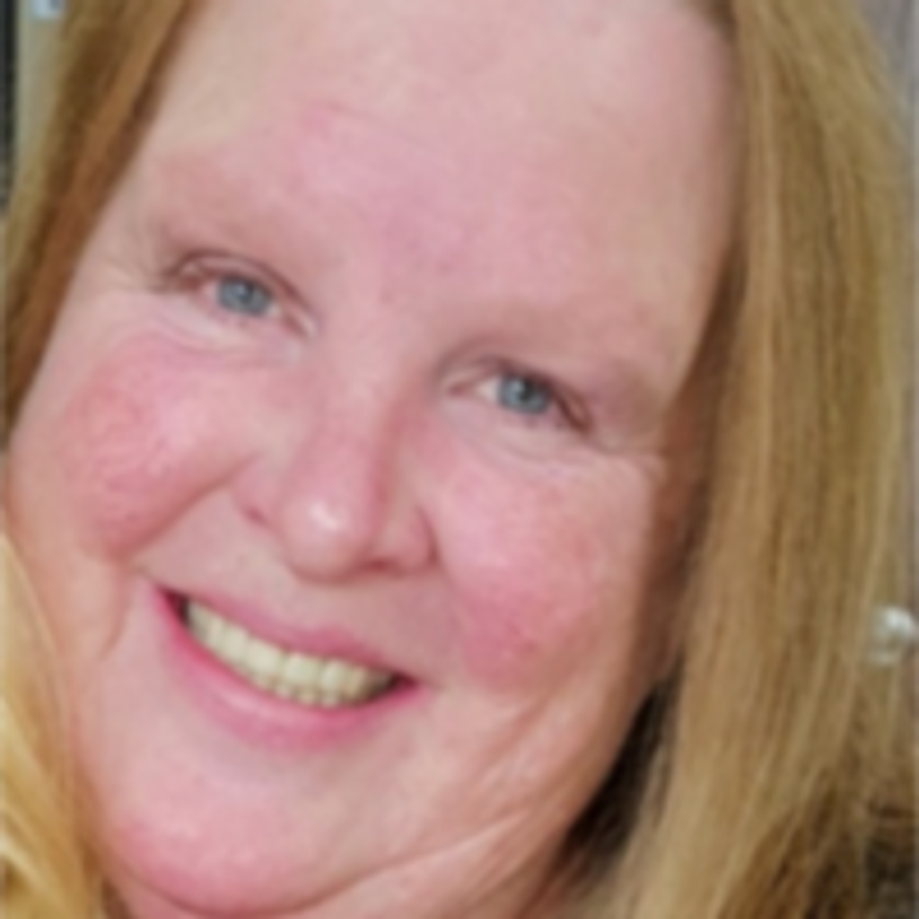 Sara Jan Swanson